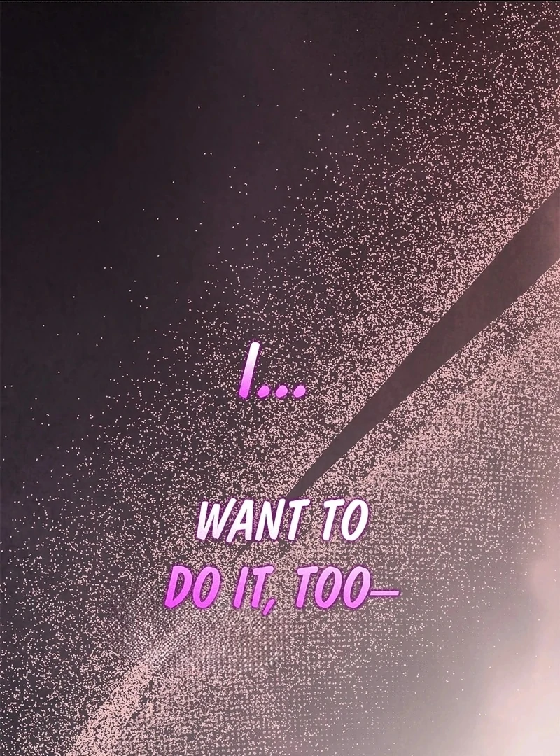 Just Hold My Hand 40