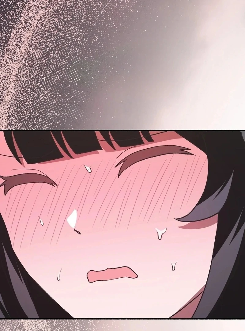 Just Hold My Hand 41