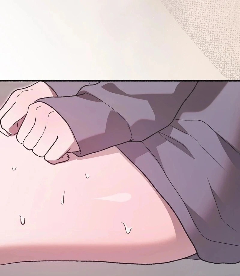 Just Hold My Hand 43