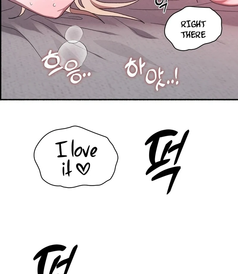 Just Hold My Hand 47