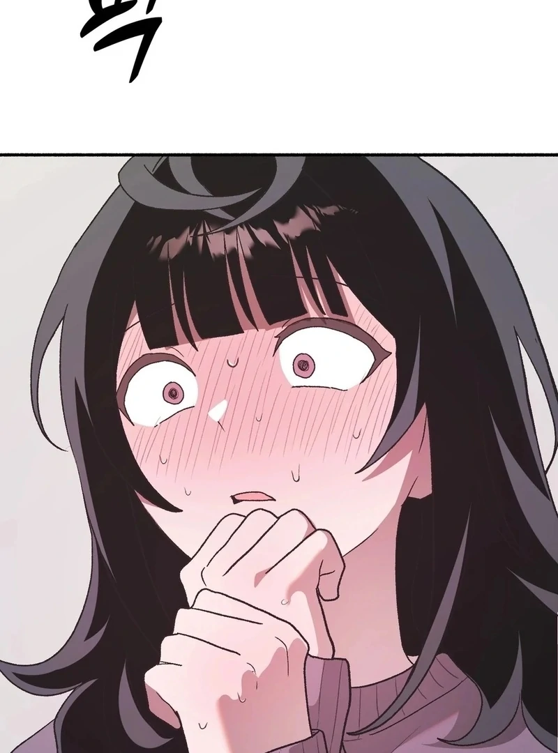 Just Hold My Hand 48