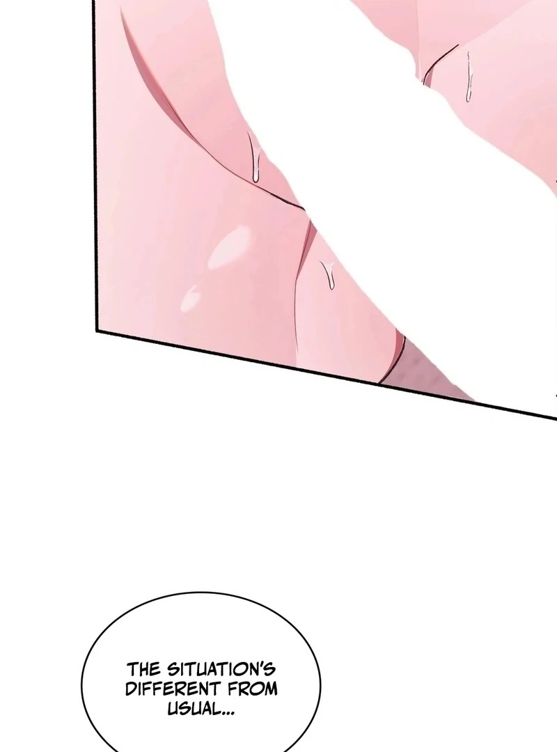 Just Hold My Hand 6