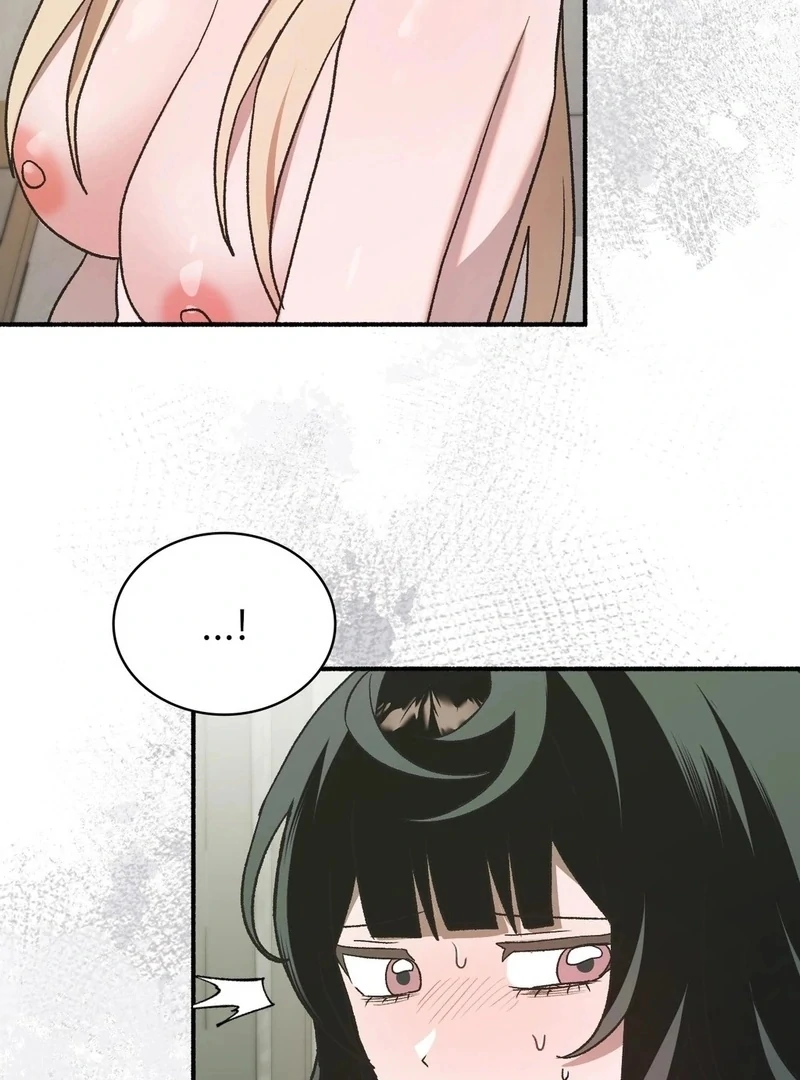 Just Hold My Hand 61