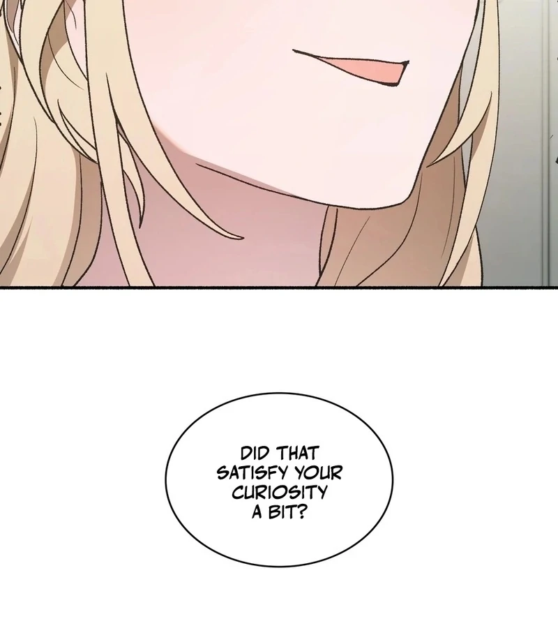 Just Hold My Hand 63