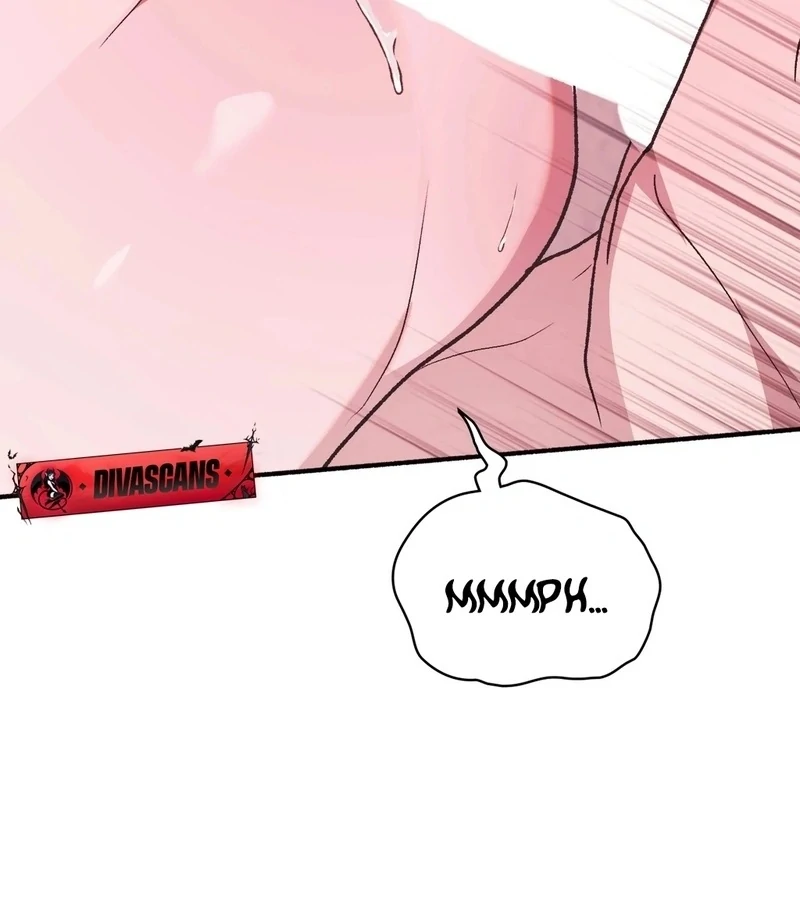 Just Hold My Hand 8