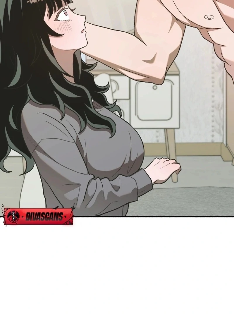 Just Hold My Hand 75