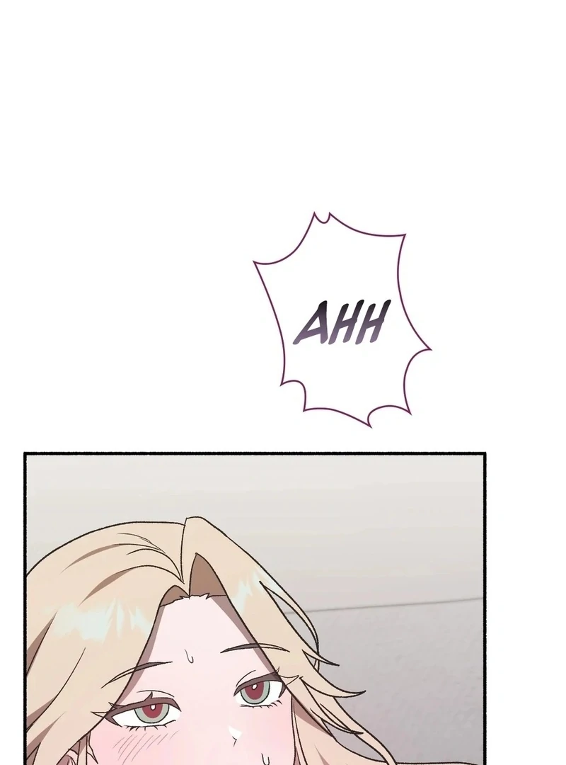 Just Hold My Hand 9