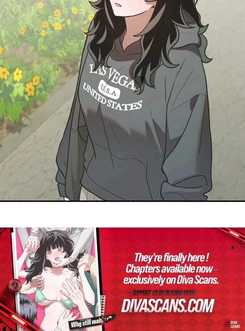 Just Hold My Hand 84