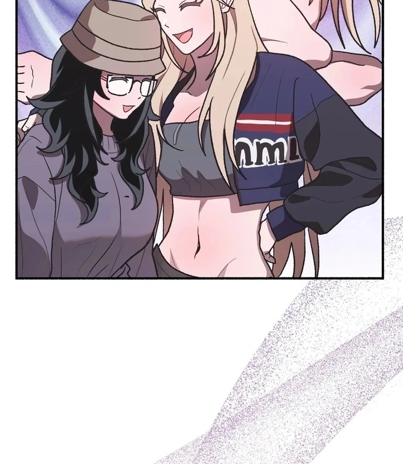 Just Hold My Hand 90