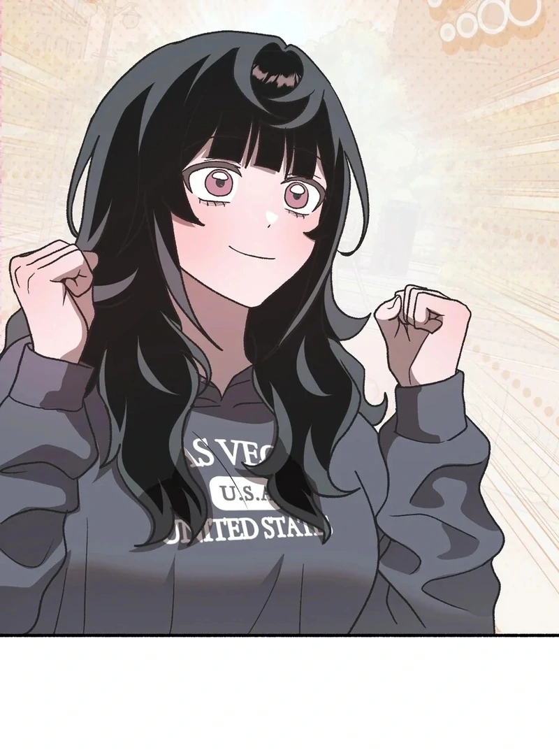 Just Hold My Hand 92