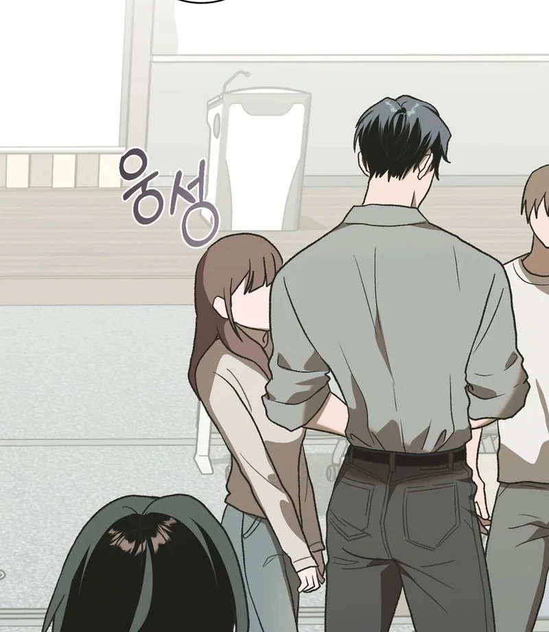 Just Hold My Hand 95