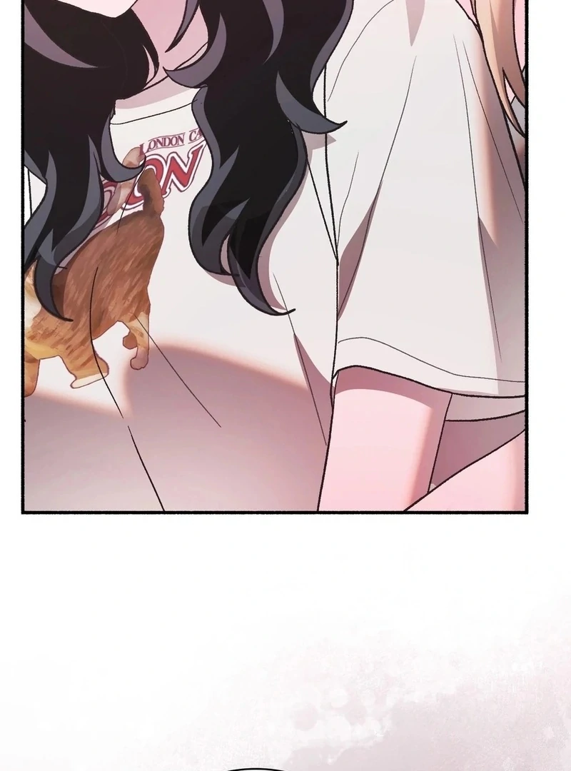 Just Hold My Hand 132