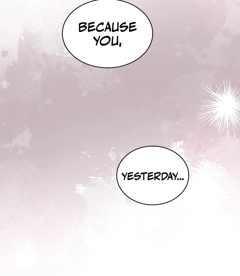 Just Hold My Hand 133