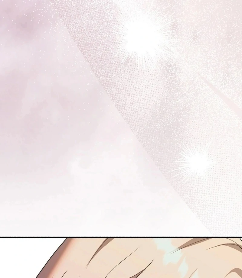 Just Hold My Hand 138