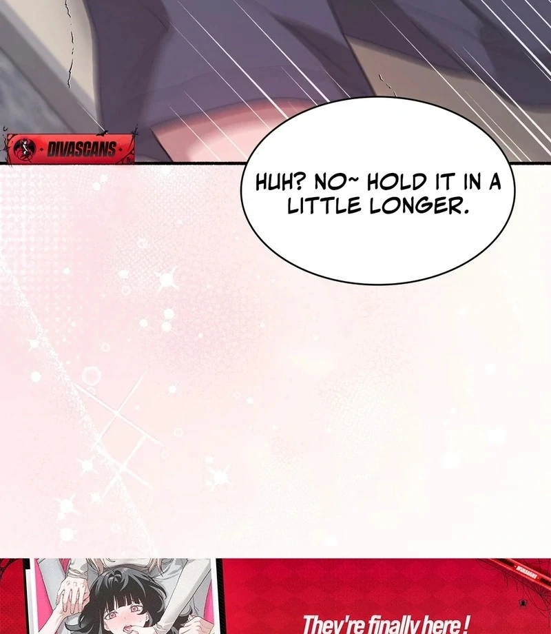 Just Hold My Hand 16