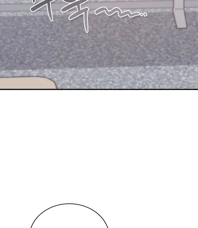 Just Hold My Hand 24