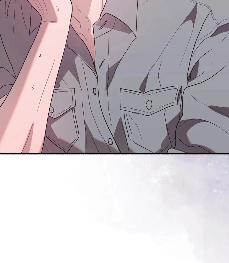 Just Hold My Hand 33
