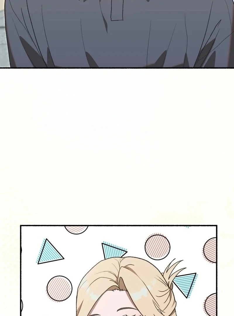 Just Hold My Hand 41