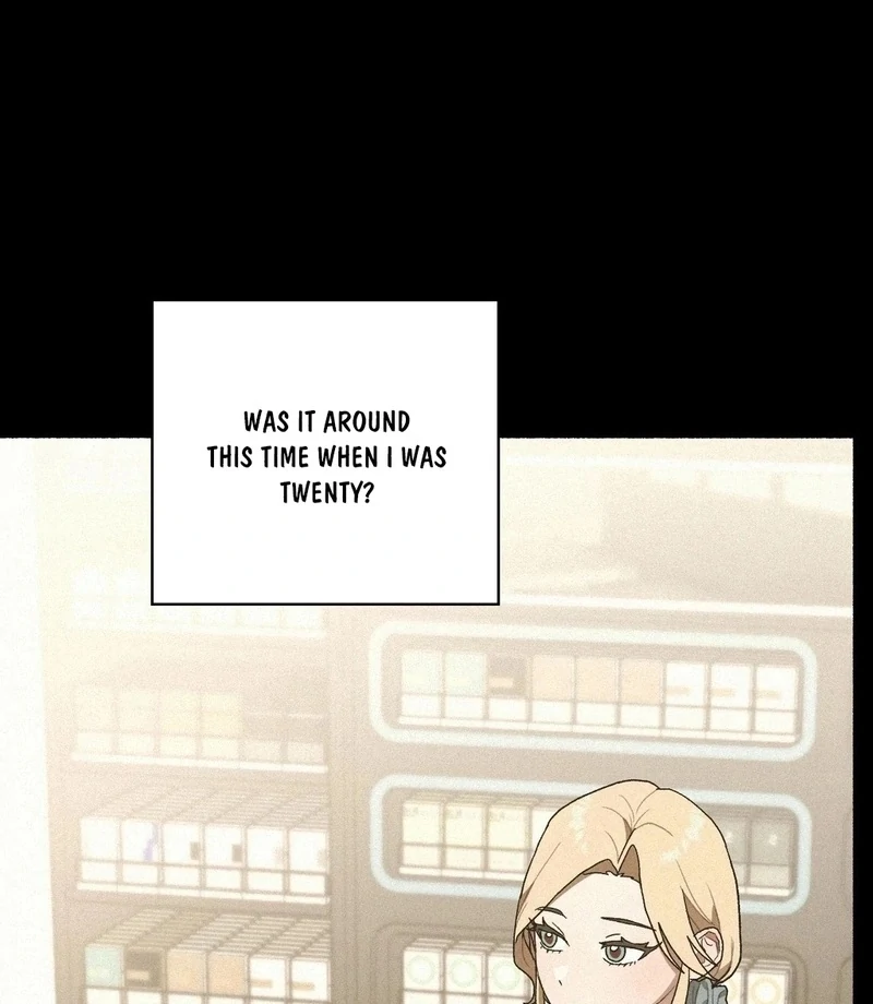 Just Hold My Hand 50