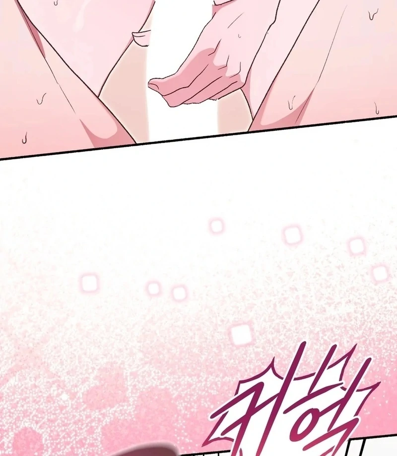 Just Hold My Hand 7
