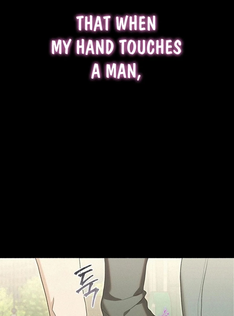 Just Hold My Hand 66