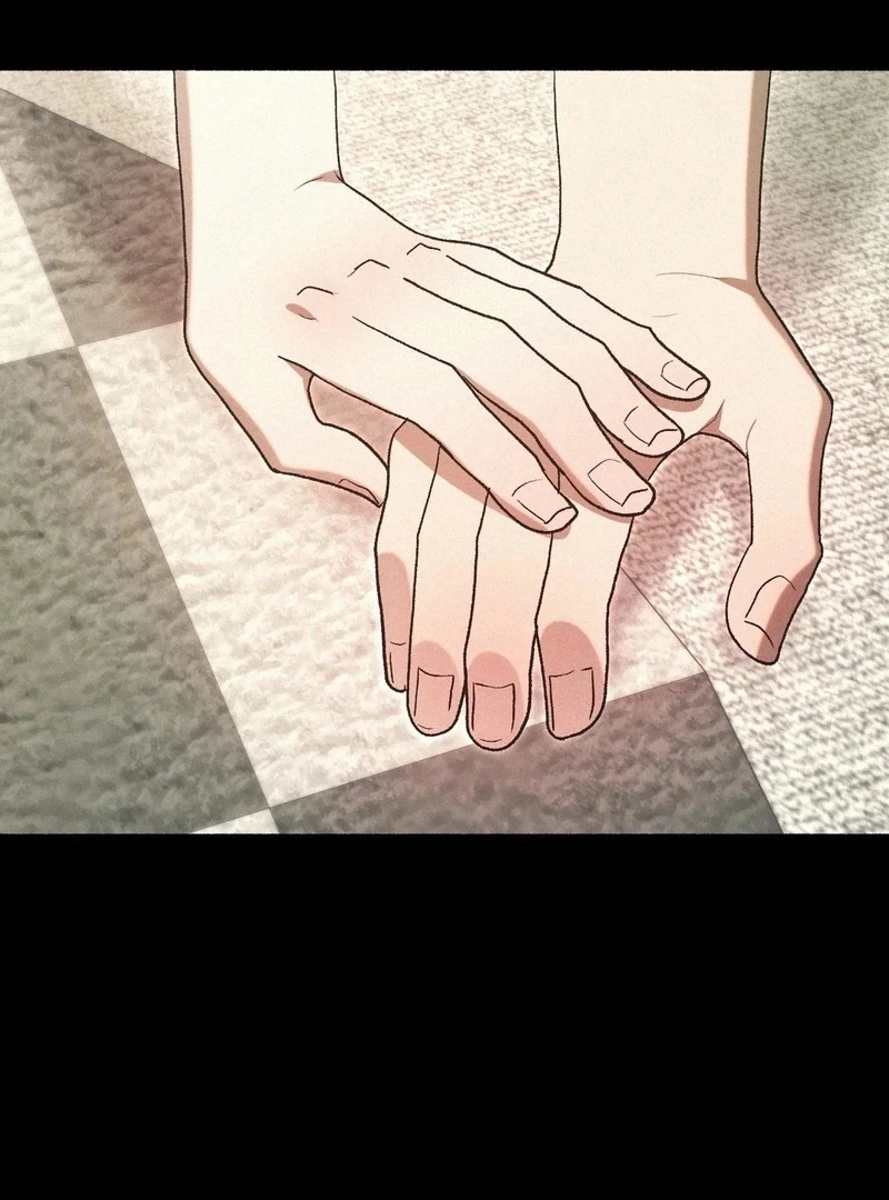 Just Hold My Hand 79
