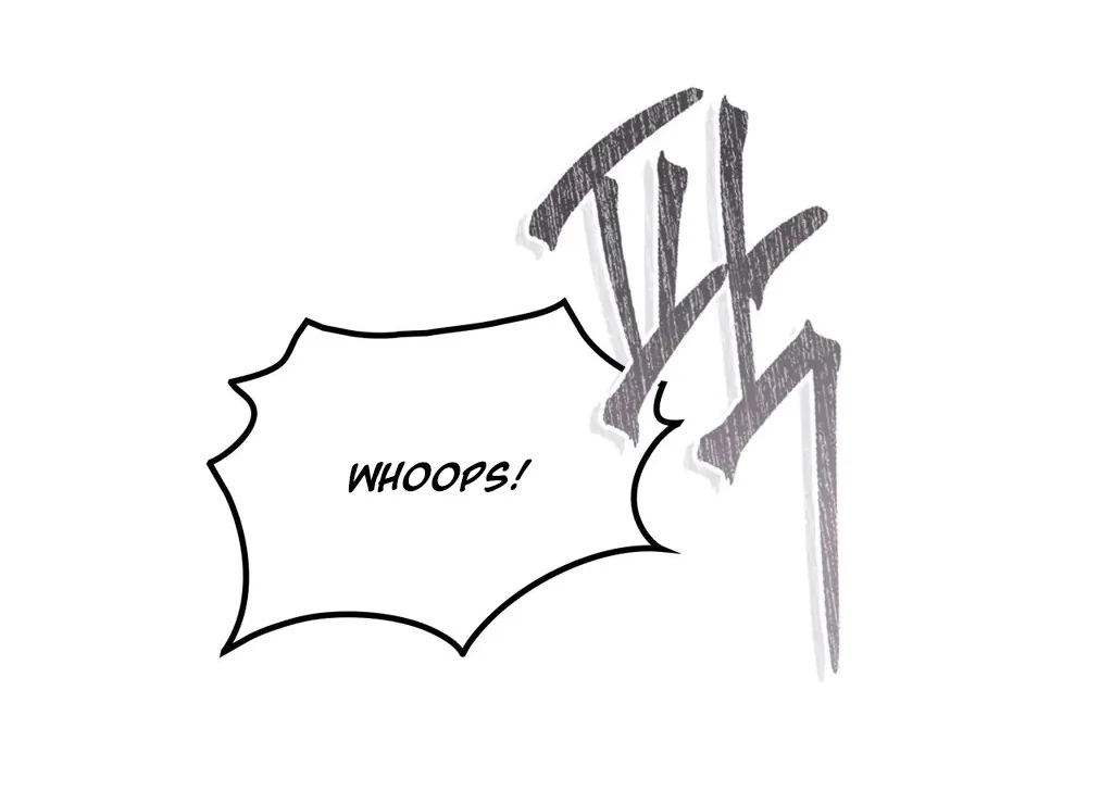 Just Hold My Hand 4