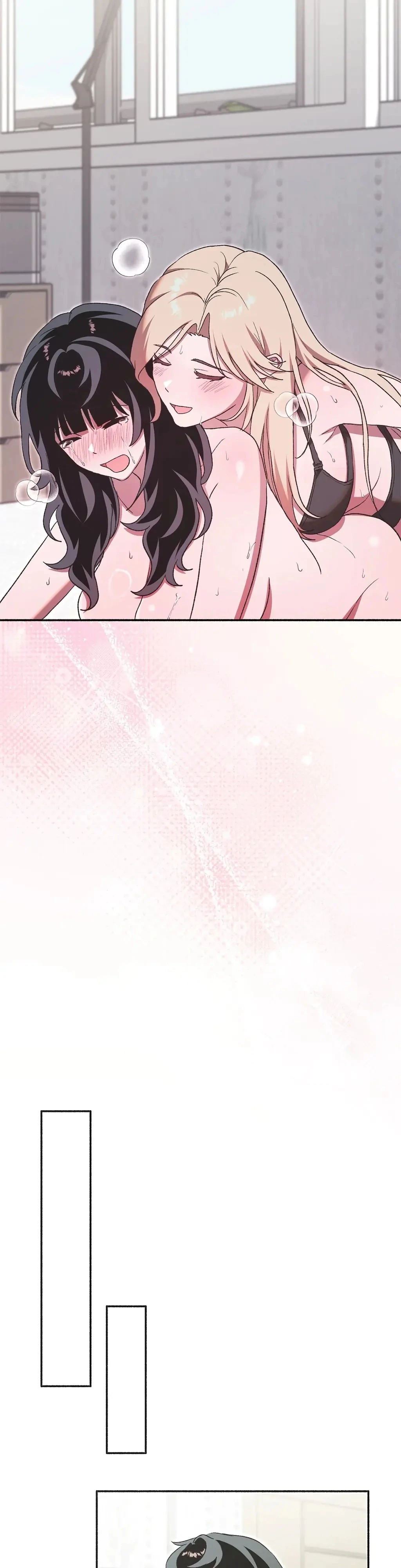 Just Hold My Hand 33