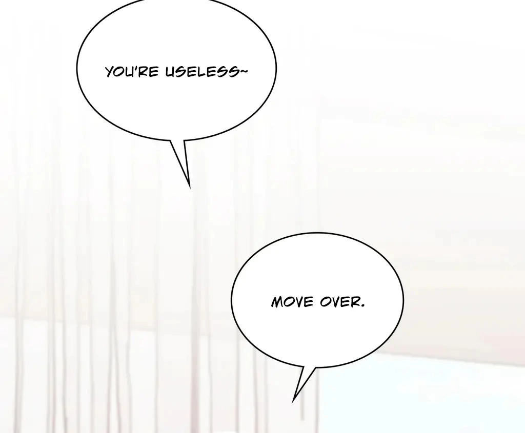Just Hold My Hand 8