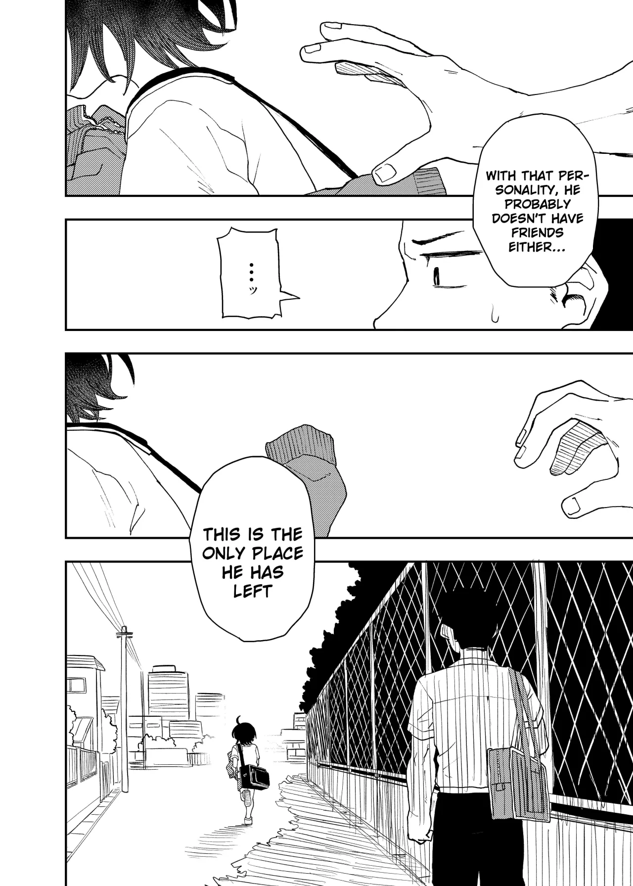 Juudoubu Buchou Orihara Makoto ga Onna ni Naru made 24