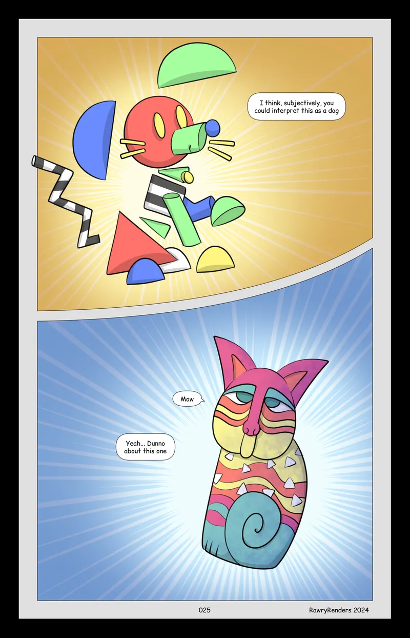 Juxy World 1 – The Beginning 26