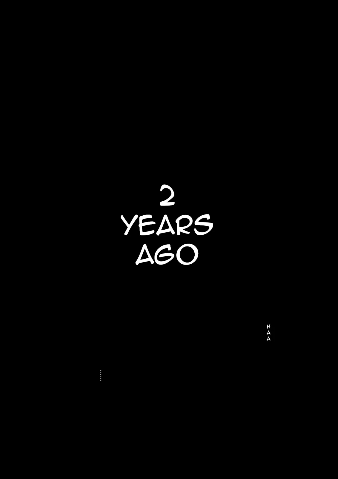 Kaa-san to Ore no 20-nenshi ~Waga Ie no Kinshin Soukan Kaikoroku~ 42