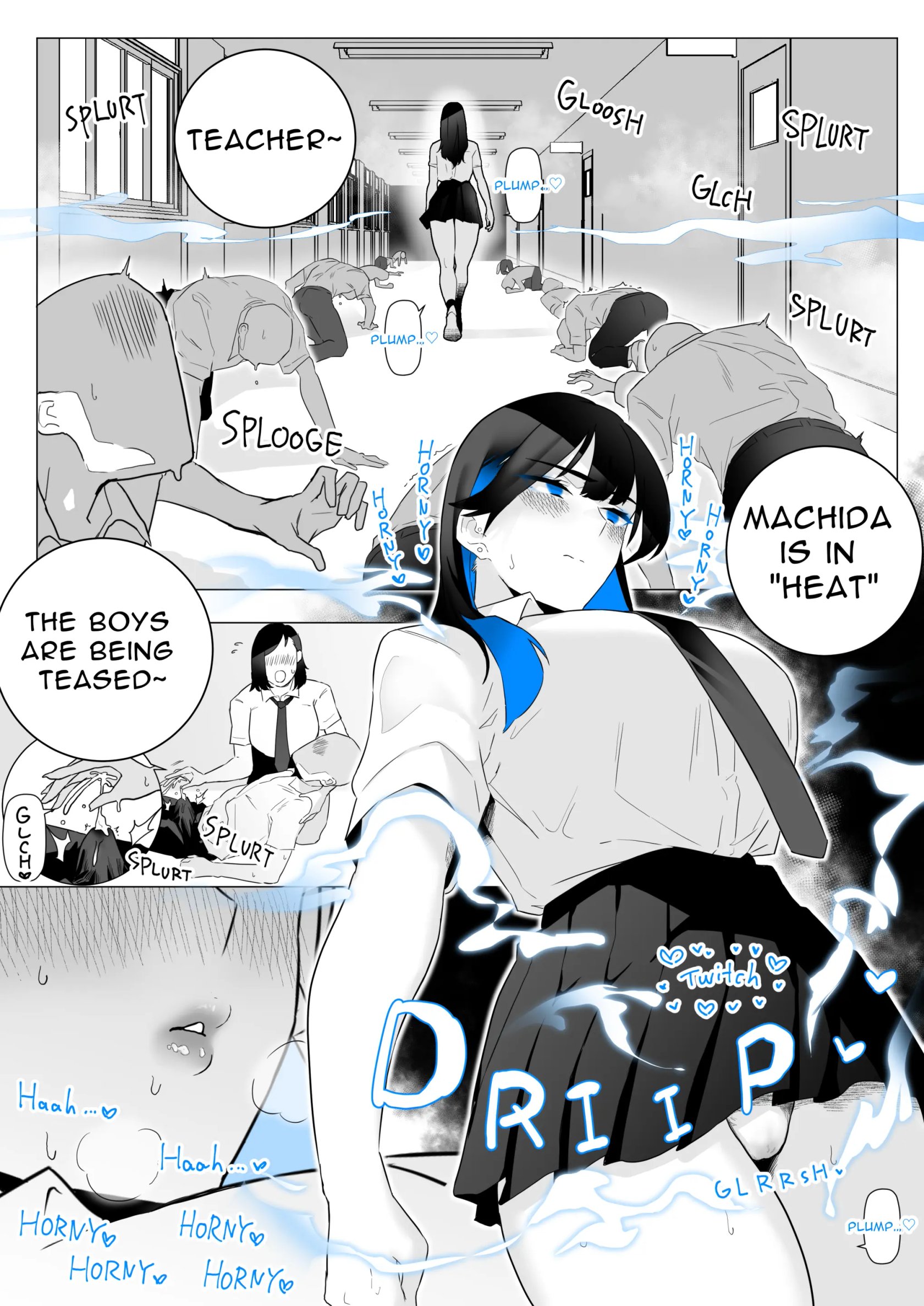 Kagto Collection 108