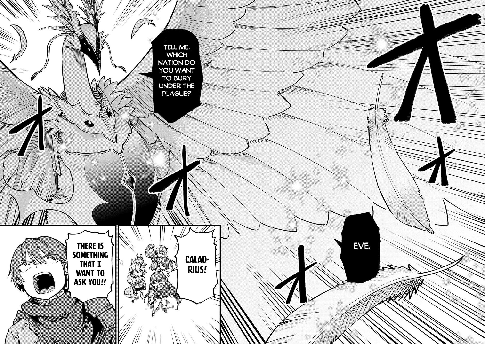 Kaifuku Jutsushi no Yarinaoshi 1