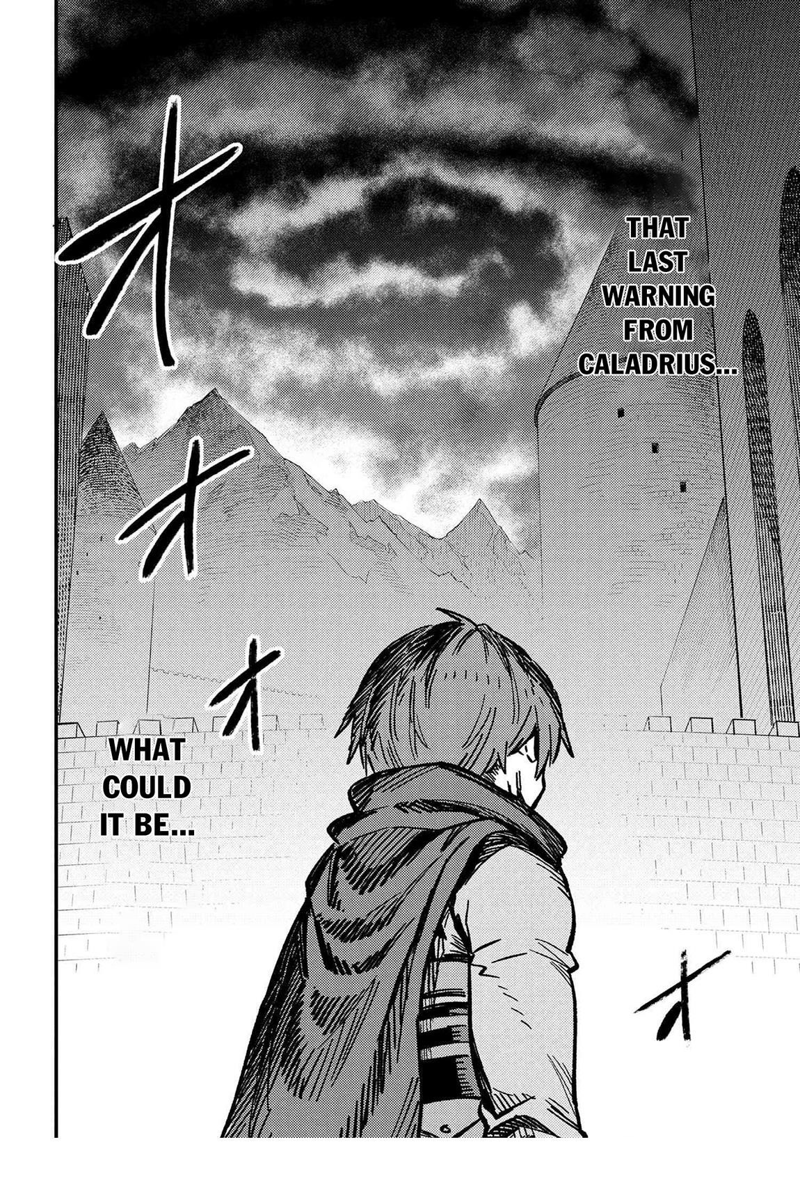 Kaifuku Jutsushi no Yarinaoshi 18