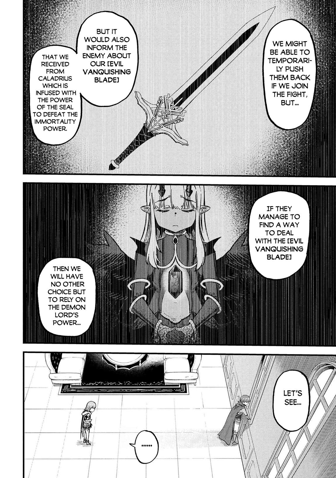 Kaifuku Jutsushi no Yarinaoshi 13