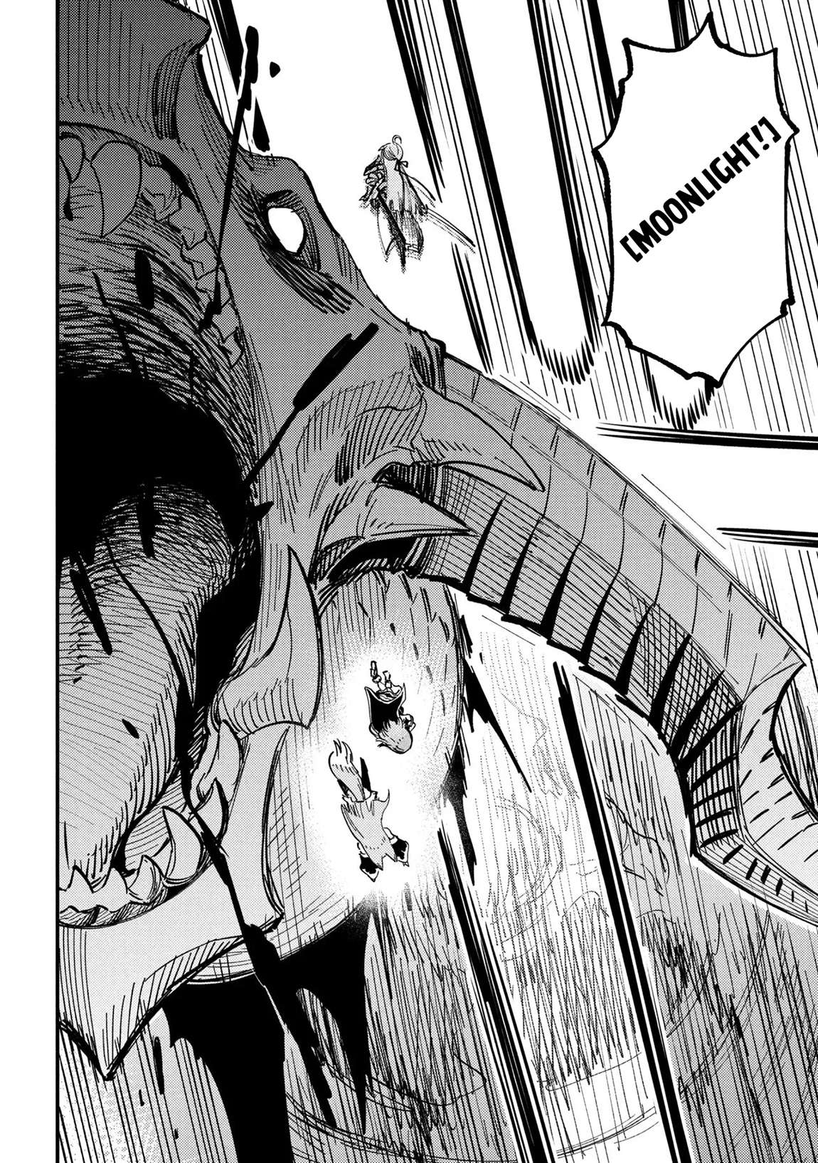 Kaifuku Jutsushi no Yarinaoshi 10
