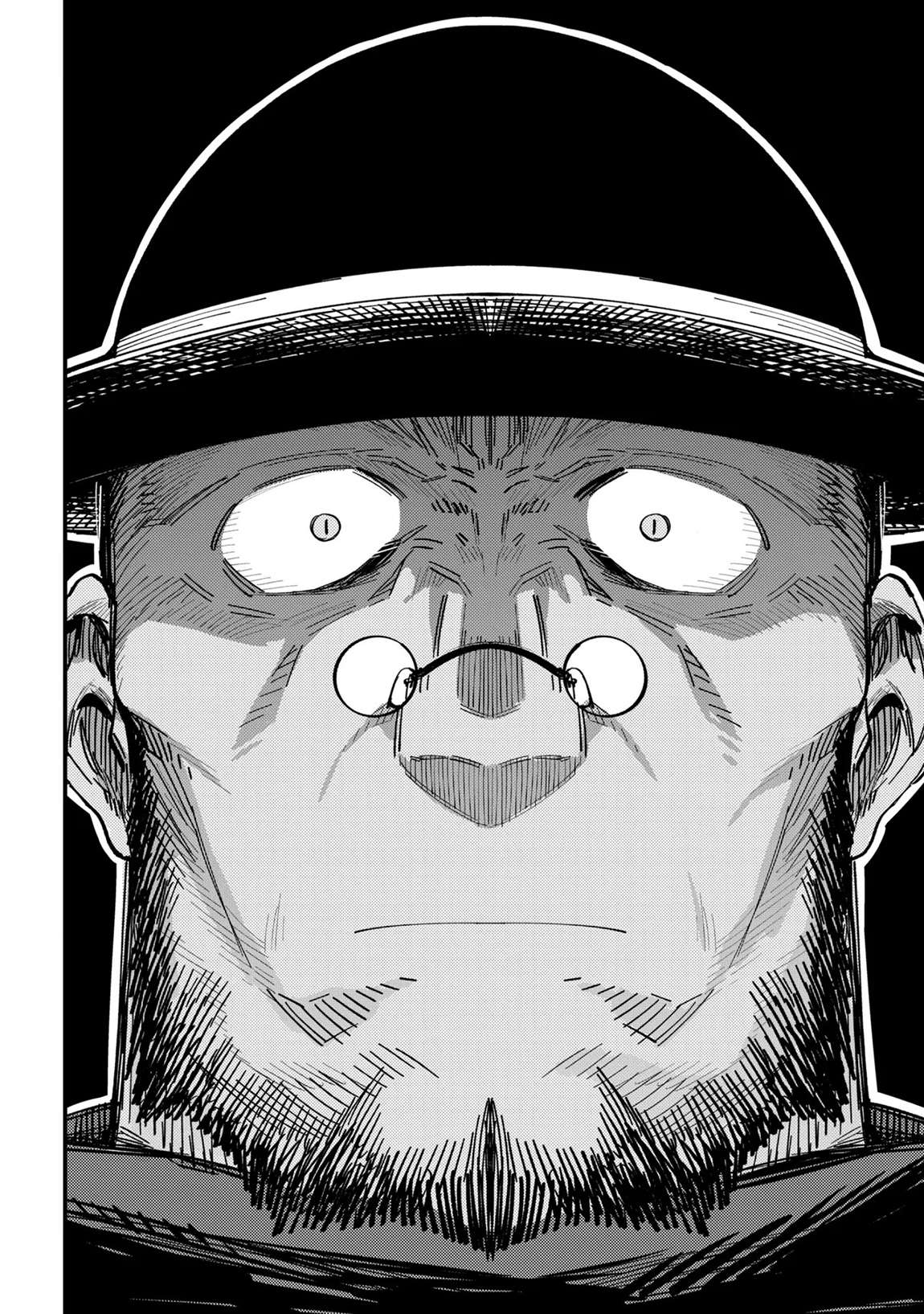 Kaifuku Jutsushi no Yarinaoshi 22