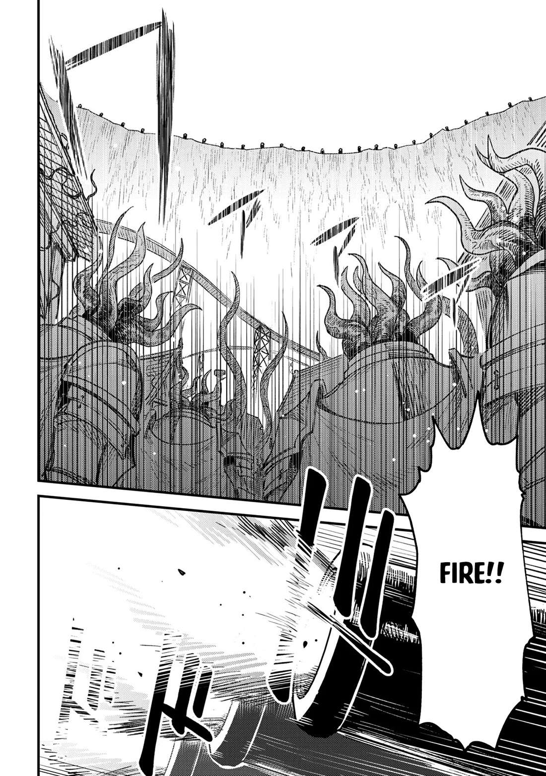 Kaifuku Jutsushi no Yarinaoshi 13