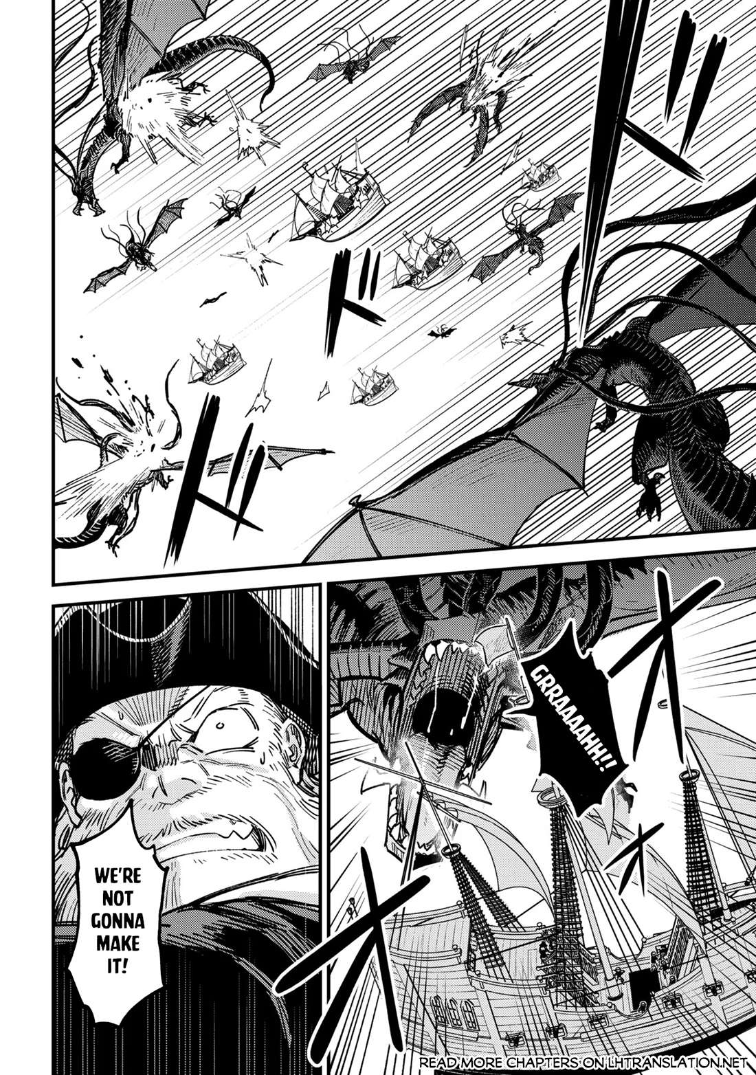 Kaifuku Jutsushi no Yarinaoshi 2