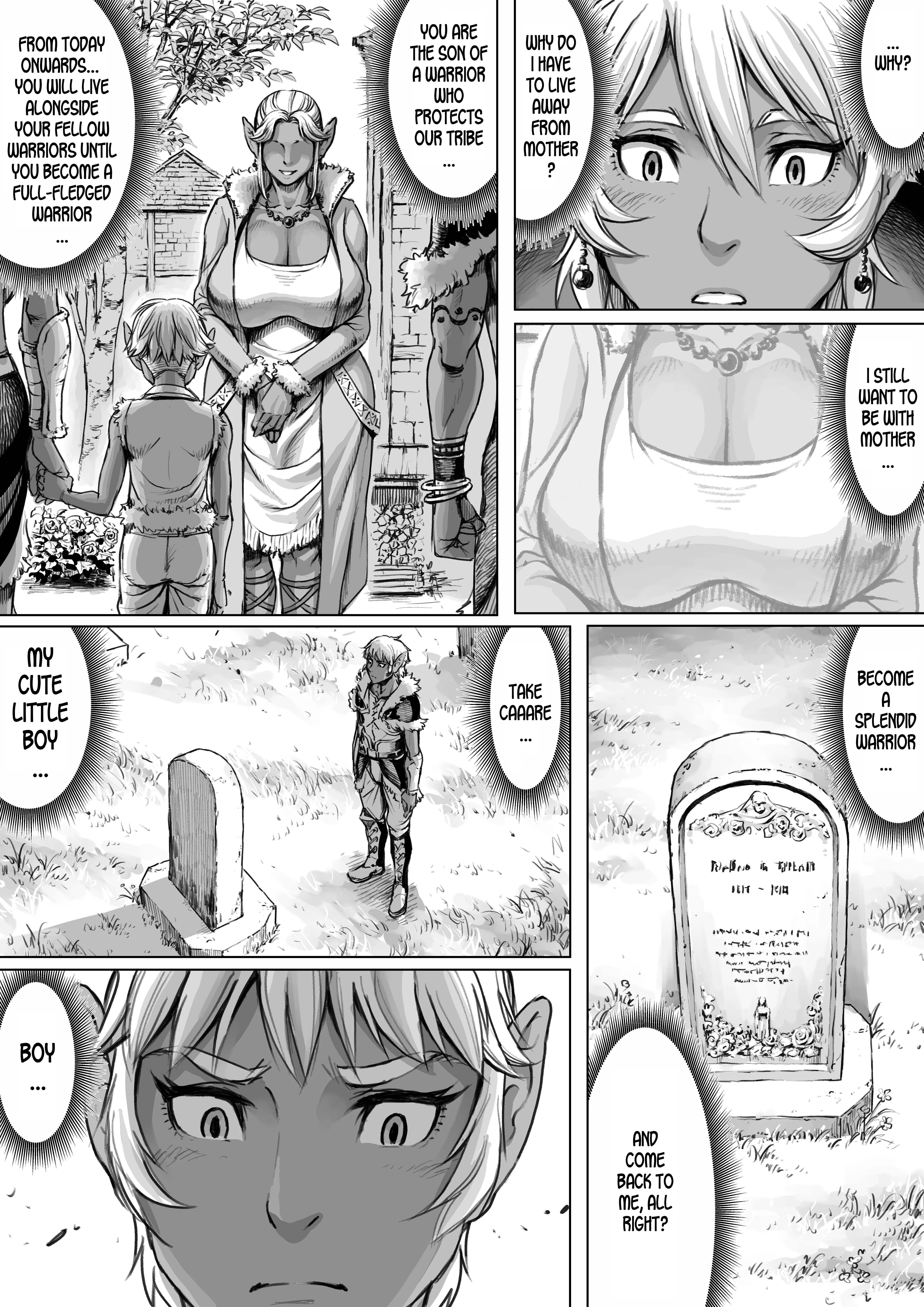 KAIKOU 16