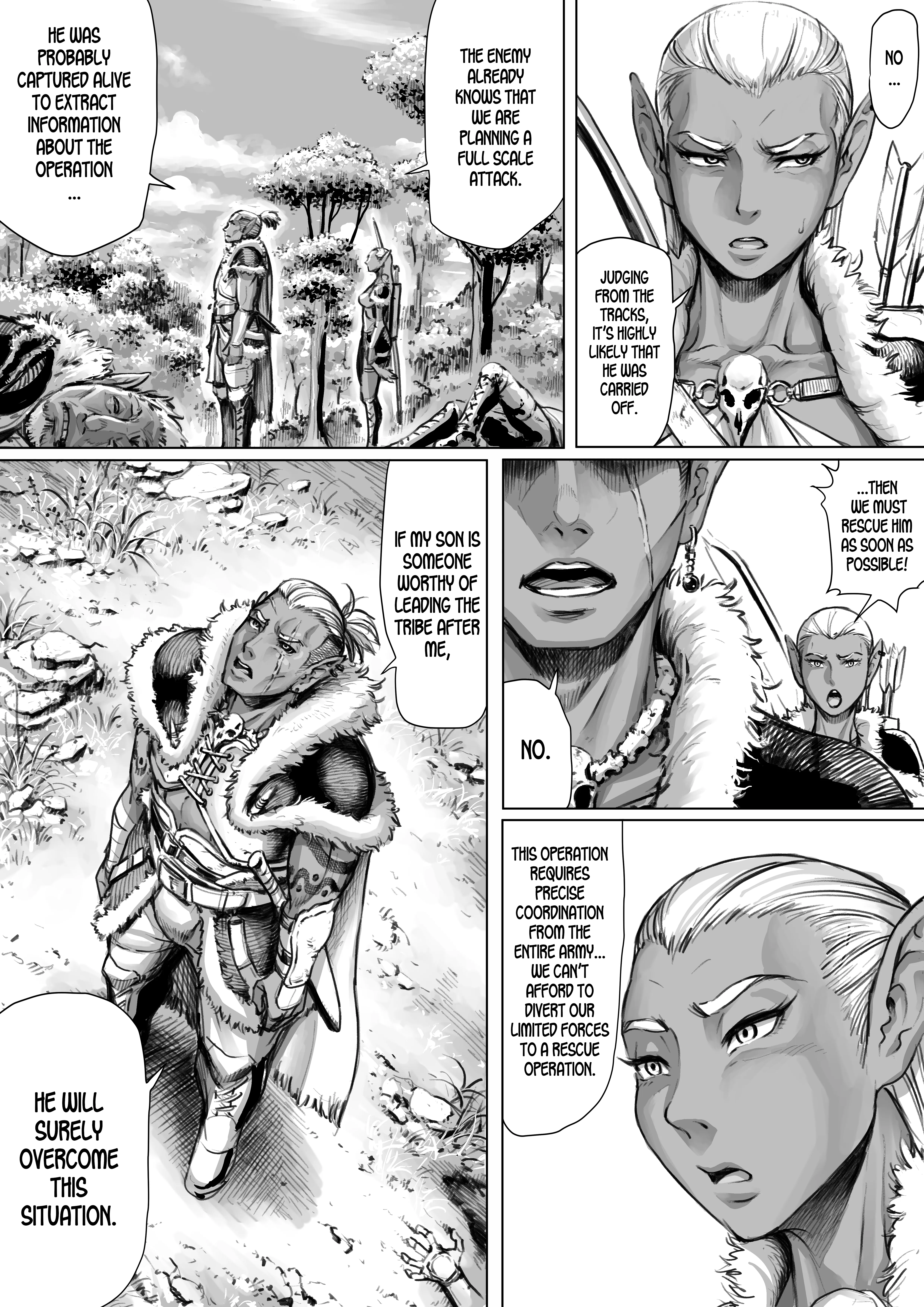 KAIKOU 3