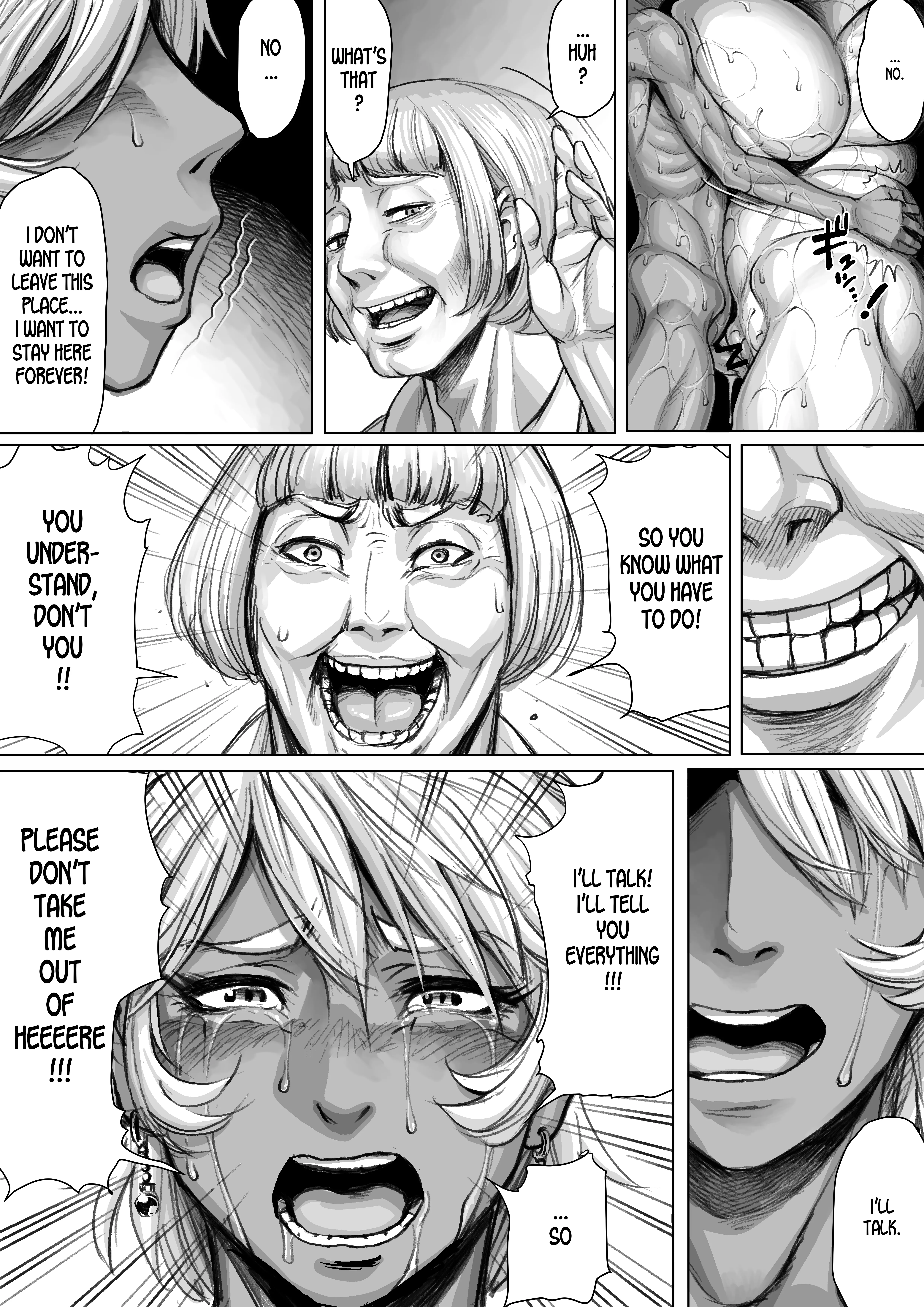 KAIKOU 29