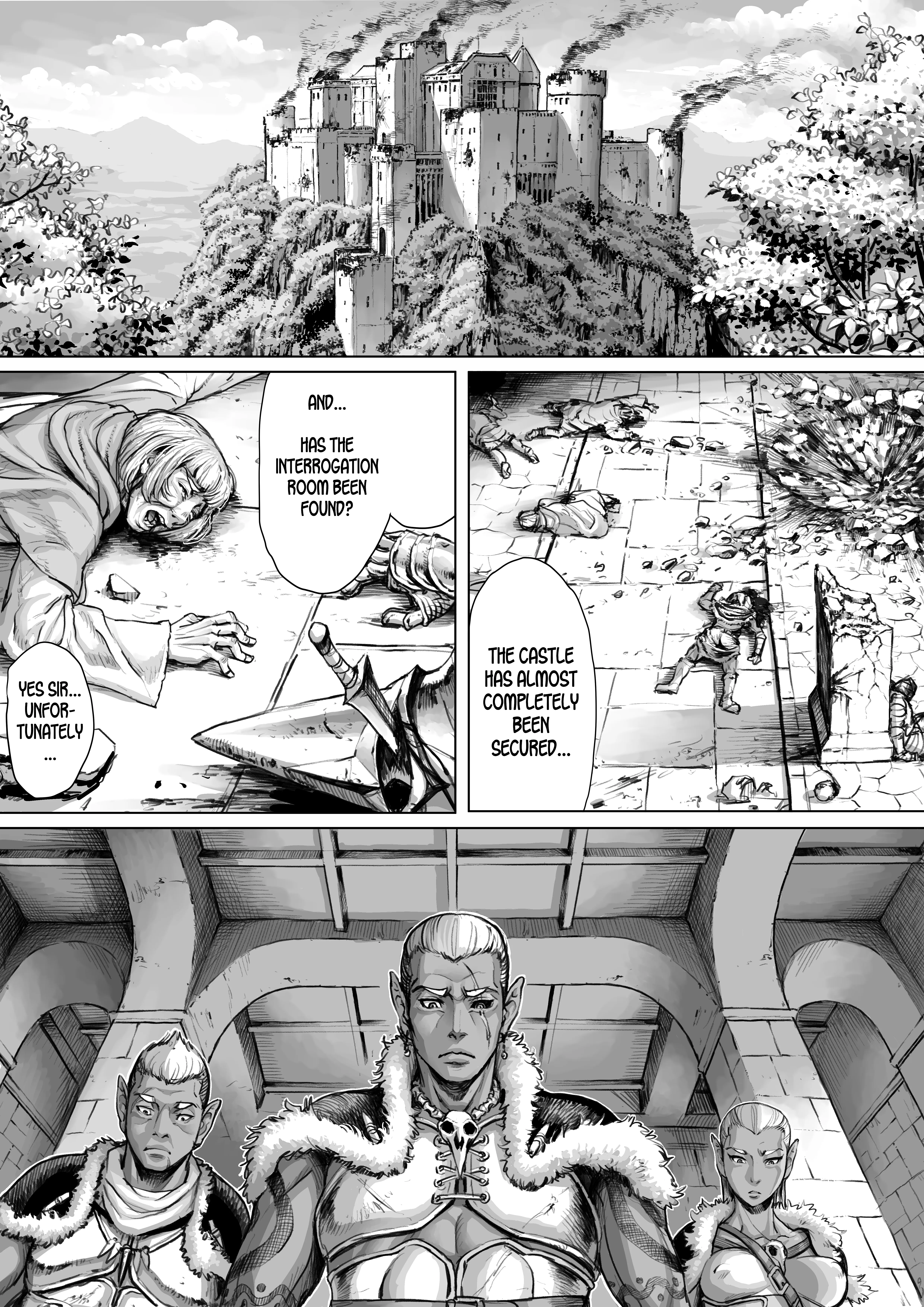 KAIKOU 32