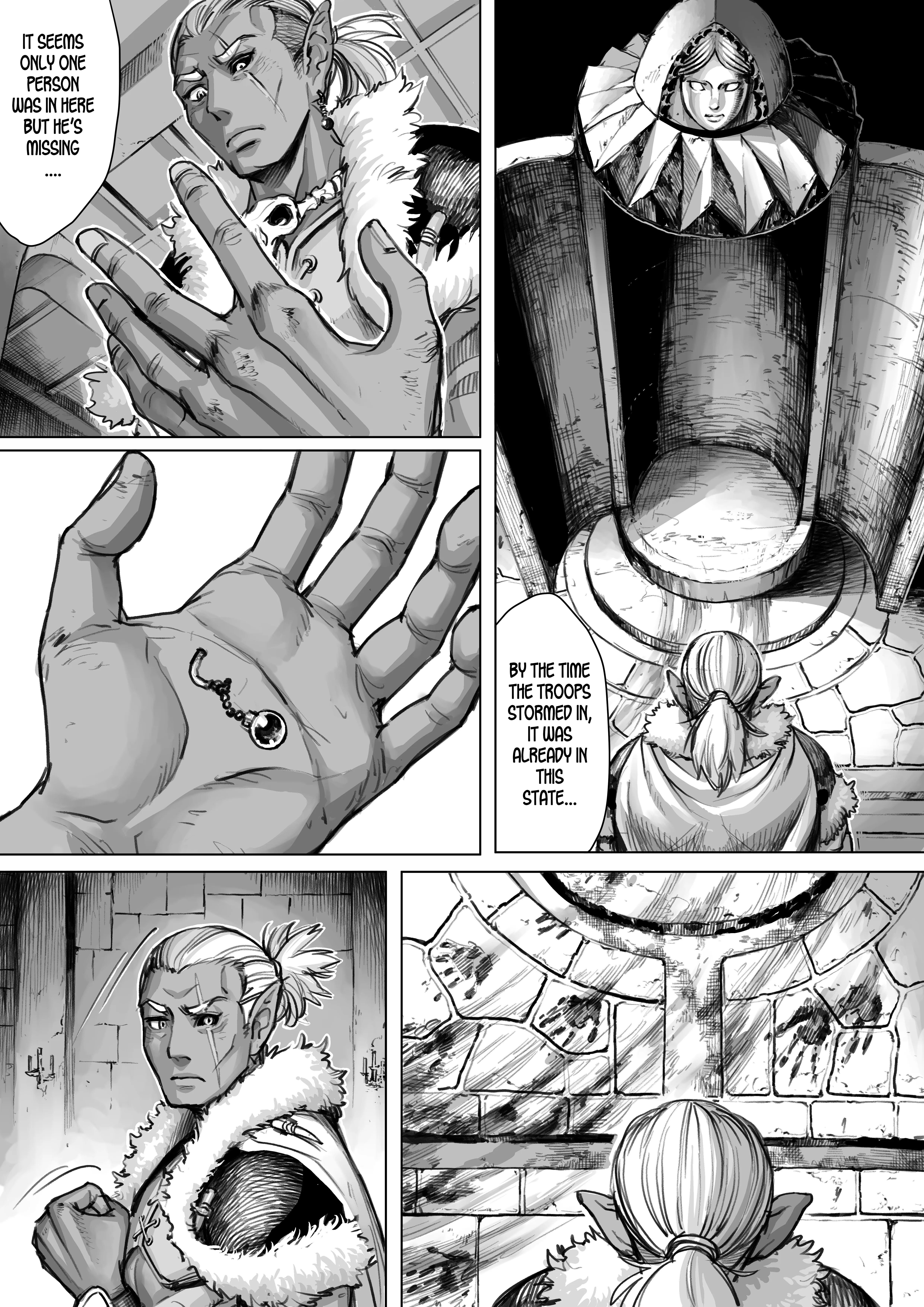 KAIKOU 33