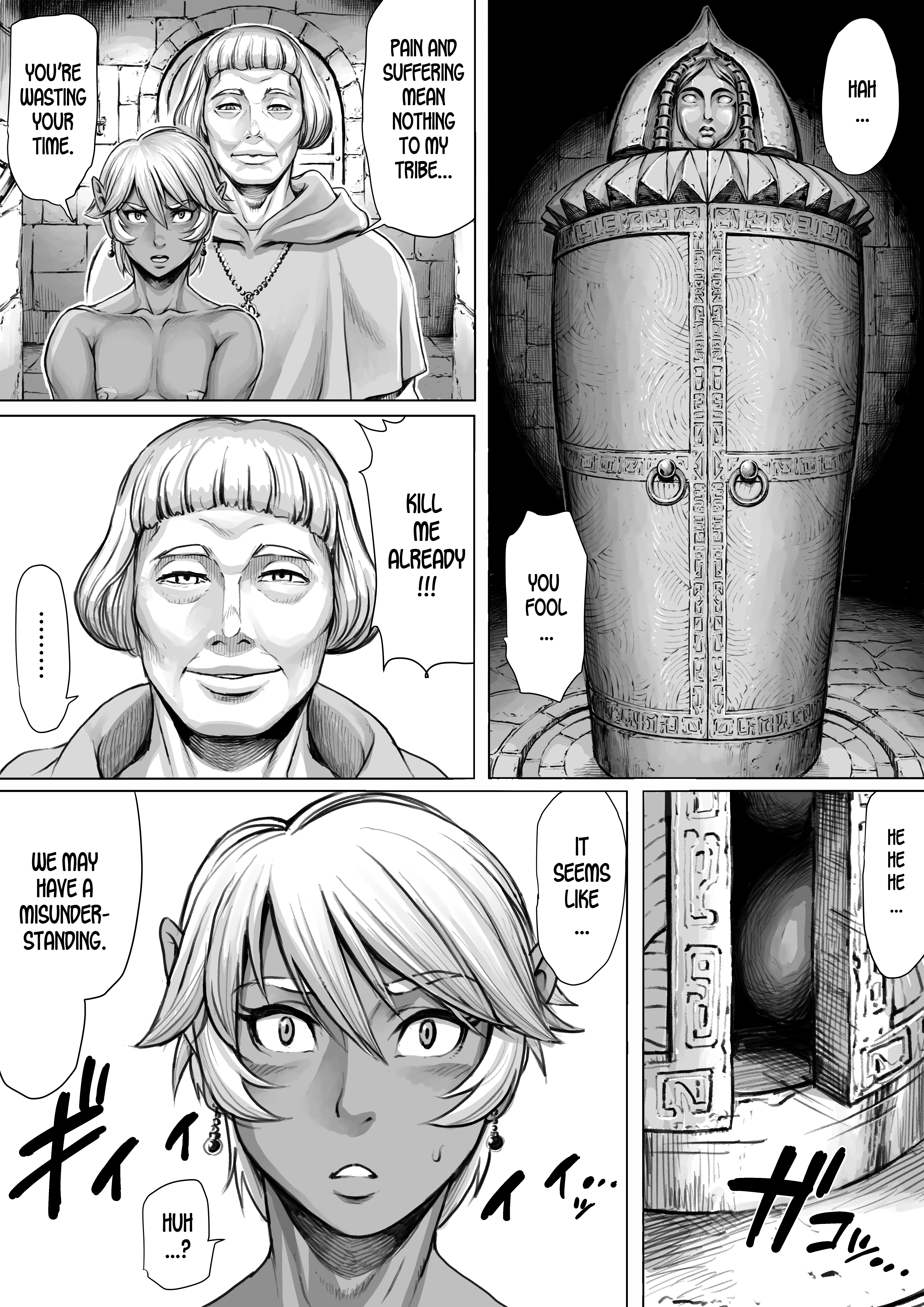 KAIKOU 5