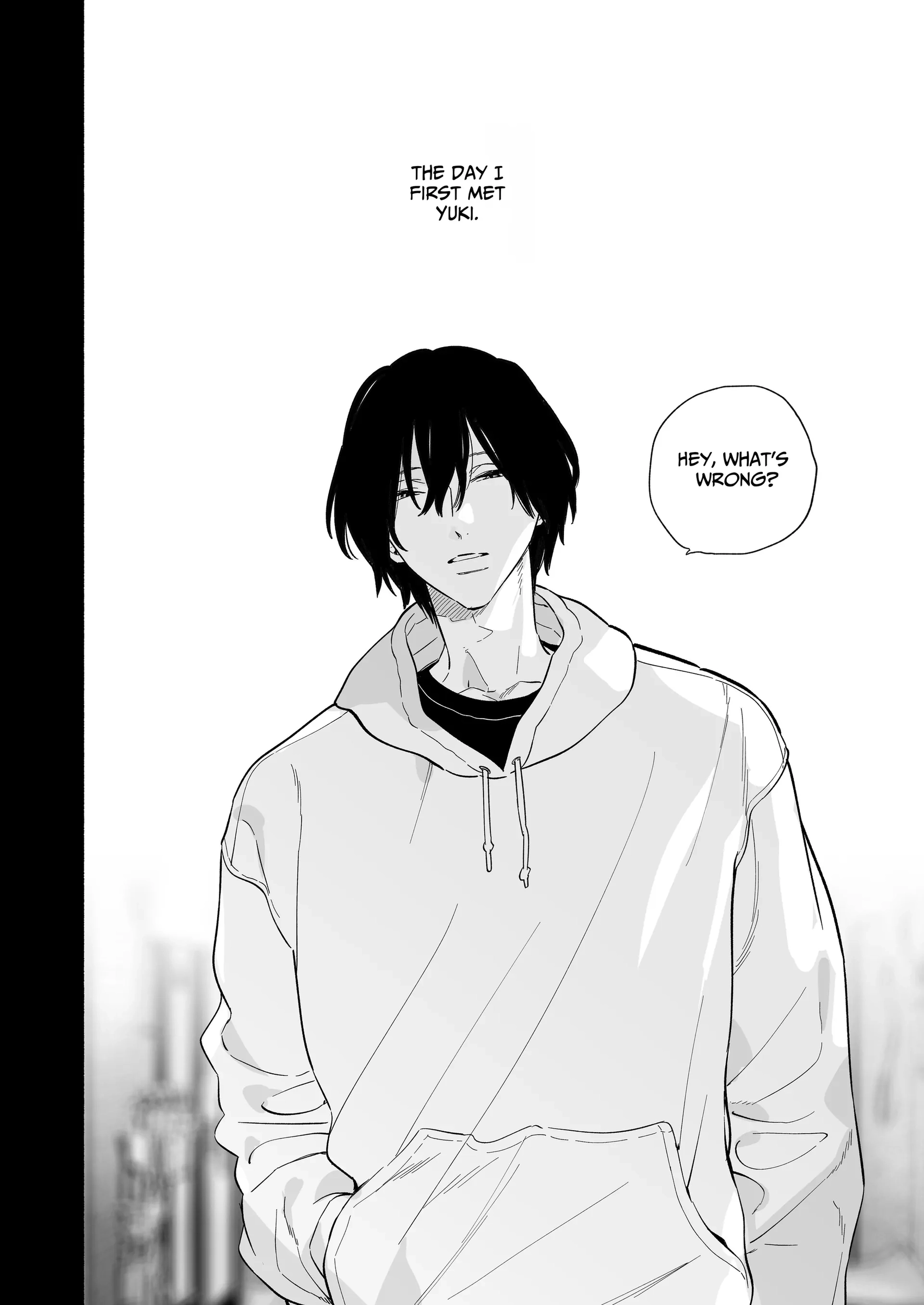 Kaisha de majimena Shizuno-san wa ie de otoko o katterurashii 24