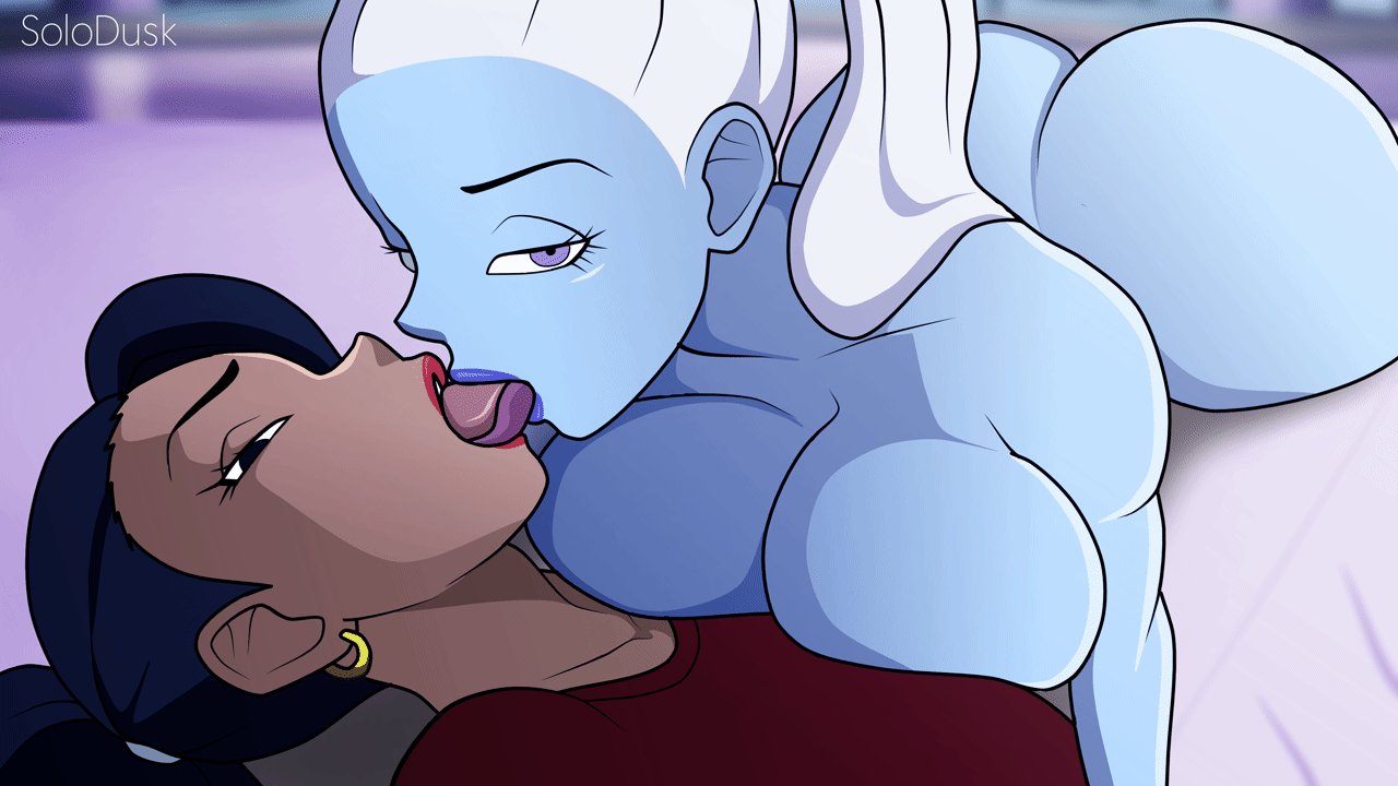 Kale x Vados 14