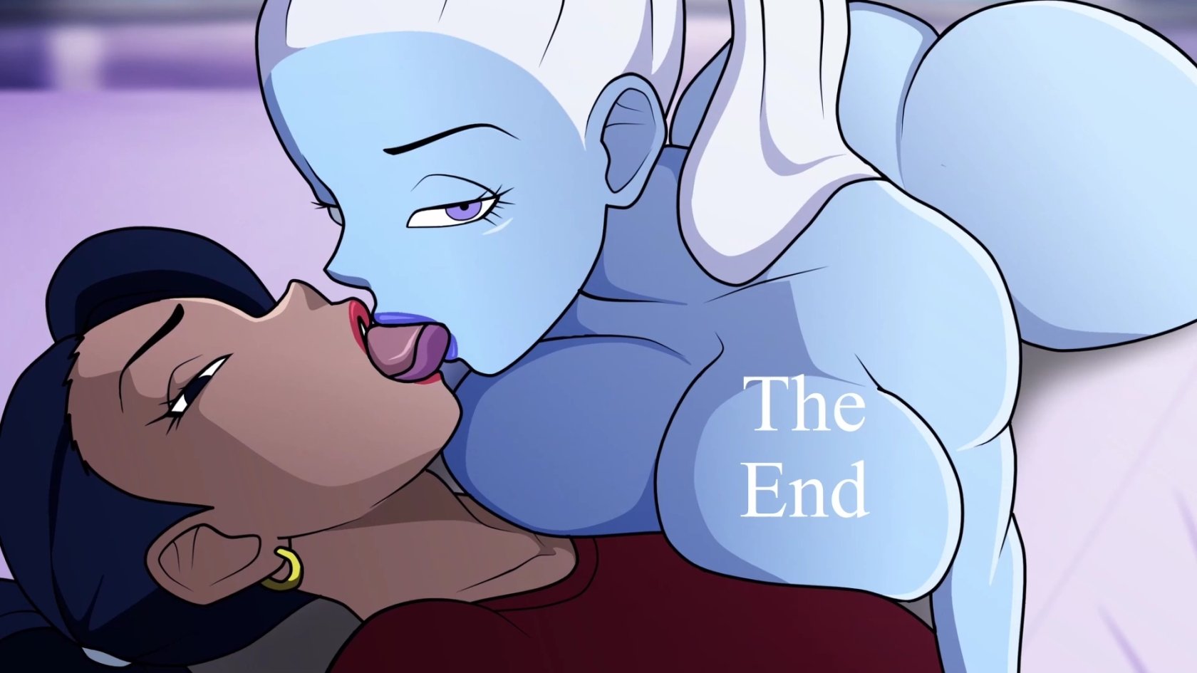Kale x Vados 17