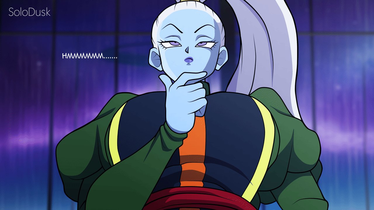 Kale x Vados 3